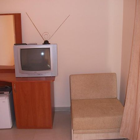 Guest House Paskal Slantchev Briag Extérieur photo