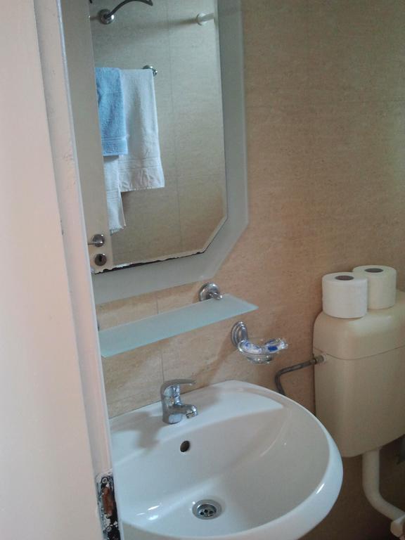 Guest House Paskal Slantchev Briag Extérieur photo