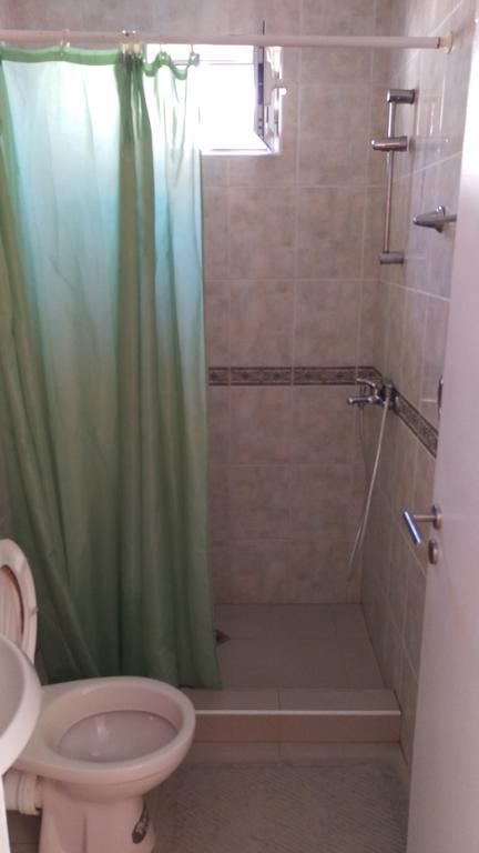 Guest House Paskal Slantchev Briag Extérieur photo